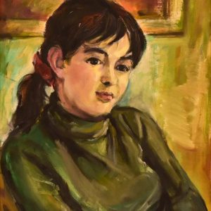 София Киара